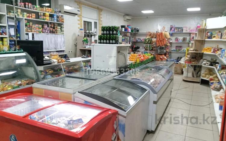 Магазины и бутики • 80 м² за 18 млн 〒 в Жезказгане — фото 2