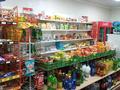Магазины и бутики • 80 м² за 18 млн 〒 в Жезказгане — фото 2