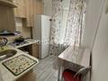 1-бөлмелі пәтер · 46 м² · 3/5 қабат, Авангард-2 10, бағасы: 2 000 ₸ в Атырау, мкр Авангард-2