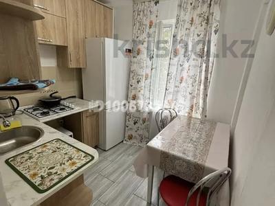 1-комнатная квартира · 46 м² · 3/5 этаж, Авангард-2 10 за 2 000 ₸ в Атырау, мкр Авангард-2
