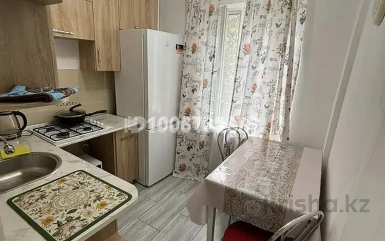 1-бөлмелі пәтер · 46 м² · 3/5 қабат, Авангард-2 10, бағасы: 2 000 ₸ в Атырау, мкр Авангард-2 — фото 2