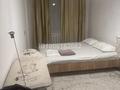 1-бөлмелі пәтер · 46 м² · 3/5 қабат, Авангард-2 10, бағасы: 2 000 ₸ в Атырау, мкр Авангард-2 — фото 2