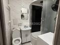 1-бөлмелі пәтер · 46 м² · 3/5 қабат, Авангард-2 10, бағасы: 2 000 ₸ в Атырау, мкр Авангард-2 — фото 3