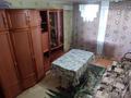 1-бөлмелі пәтер · 34 м² · 3/5 қабат, 4 мкр 7, бағасы: 4.2 млн ₸ в Алге