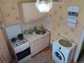 1-бөлмелі пәтер · 34 м² · 3/5 қабат, 4 мкр 7, бағасы: 4.2 млн ₸ в Алге — фото 2