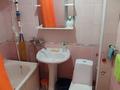 1-бөлмелі пәтер · 34 м² · 3/5 қабат, 4 мкр 7, бағасы: 4.2 млн ₸ в Алге — фото 3
