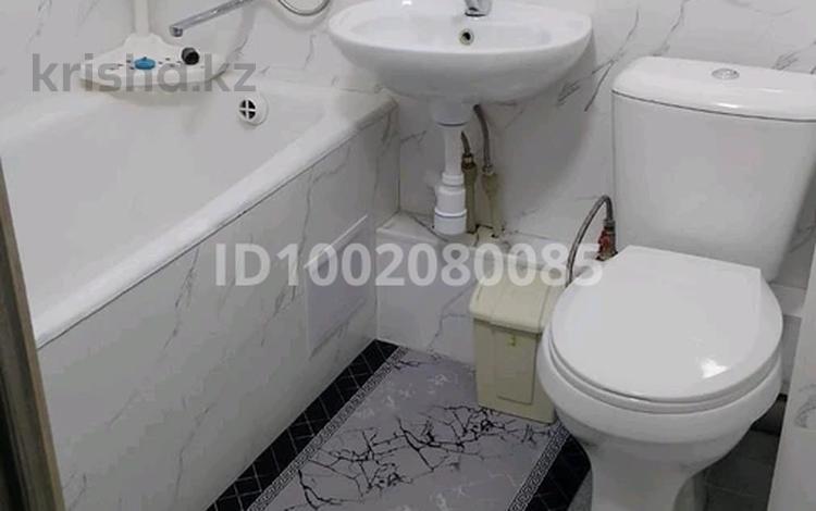 2-бөлмелі пәтер · 43 м² · 1/5 қабат, мкр Орбита-1 — Наваи, бағасы: 270 000 ₸ в Алматы, Бостандыкский р-н — фото 2