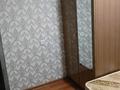 2-бөлмелі пәтер · 43 м² · 1/5 қабат, мкр Орбита-1 — Наваи, бағасы: 270 000 ₸ в Алматы, Бостандыкский р-н — фото 6