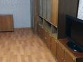 2-бөлмелі пәтер · 43 м² · 1/5 қабат, мкр Орбита-1 — Наваи, бағасы: 270 000 ₸ в Алматы, Бостандыкский р-н — фото 8