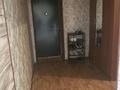 1-комнатная квартира, 14 м², 5/5 этаж, республика — Республика Кенесары переулок за 7.5 млн 〒 в Астане, р-н Байконур — фото 3