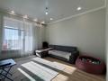 2-бөлмелі пәтер · 60 м² · 9/9 қабат, Туран 46a — Горячка, бағасы: 39.9 млн ₸ в Астане, Есильский р-н — фото 3