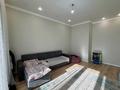 2-бөлмелі пәтер · 60 м² · 9/9 қабат, Туран 46a — Горячка, бағасы: 39.9 млн ₸ в Астане, Есильский р-н — фото 4