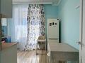 2-бөлмелі пәтер · 60 м² · 9/9 қабат, Туран 46a — Горячка, бағасы: 39.9 млн ₸ в Астане, Есильский р-н — фото 7
