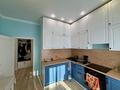 2-бөлмелі пәтер · 60 м² · 9/9 қабат, Туран 46a — Горячка, бағасы: 39.9 млн ₸ в Астане, Есильский р-н — фото 9