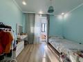 2-бөлмелі пәтер · 60 м² · 9/9 қабат, Туран 46a — Горячка, бағасы: 39.9 млн ₸ в Астане, Есильский р-н — фото 10