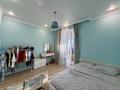 2-бөлмелі пәтер · 60 м² · 9/9 қабат, Туран 46a — Горячка, бағасы: 39.9 млн ₸ в Астане, Есильский р-н — фото 12