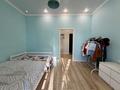 2-бөлмелі пәтер · 60 м² · 9/9 қабат, Туран 46a — Горячка, бағасы: 39.9 млн ₸ в Астане, Есильский р-н — фото 13