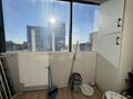 2-бөлмелі пәтер · 60 м² · 9/9 қабат, Туран 46a — Горячка, бағасы: 39.9 млн ₸ в Астане, Есильский р-н — фото 16