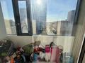 2-бөлмелі пәтер · 60 м² · 9/9 қабат, Туран 46a — Горячка, бағасы: 39.9 млн ₸ в Астане, Есильский р-н — фото 17