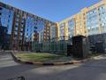 2-бөлмелі пәтер · 60 м² · 9/9 қабат, Туран 46a — Горячка, бағасы: 39.9 млн ₸ в Астане, Есильский р-н — фото 18