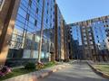 2-бөлмелі пәтер · 60 м² · 9/9 қабат, Туран 46a — Горячка, бағасы: 39.9 млн ₸ в Астане, Есильский р-н — фото 19