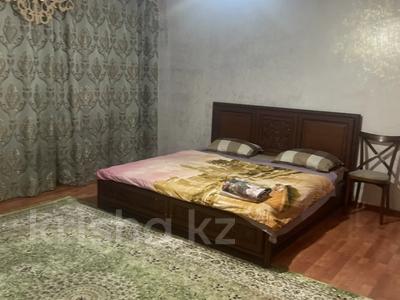 1-комнатная квартира · 38 м² · 2/5 этаж, Мерей 24А — Журбы за 2 000 〒 в 