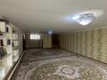 Отдельный дом · 7 комнат · 360 м² · 20 сот., Кезбаев за 41 млн ₸ в  — фото 15