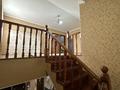 Отдельный дом · 7 комнат · 360 м² · 20 сот., Кезбаев за 41 млн ₸ в  — фото 17