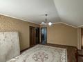 Отдельный дом · 7 комнат · 360 м² · 20 сот., Кезбаев за 41 млн ₸ в  — фото 18