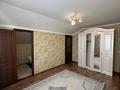 Отдельный дом · 7 комнат · 360 м² · 20 сот., Кезбаев за 41 млн ₸ в  — фото 20