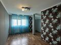 Отдельный дом · 7 комнат · 360 м² · 20 сот., Кезбаев за 41 млн ₸ в  — фото 22