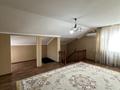 Отдельный дом · 7 комнат · 360 м² · 20 сот., Кезбаев за 41 млн ₸ в  — фото 24