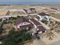 Отдельный дом · 7 комнат · 360 м² · 20 сот., Кезбаев за 41 млн ₸ в  — фото 26