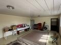 Отдельный дом · 7 комнат · 360 м² · 20 сот., Кезбаев за 41 млн ₸ в  — фото 29