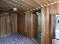 Отдельный дом · 7 комнат · 360 м² · 20 сот., Кезбаев за 41 млн ₸ в  — фото 30