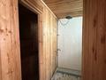 Отдельный дом · 7 комнат · 360 м² · 20 сот., Кезбаев за 41 млн ₸ в  — фото 31
