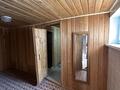 Отдельный дом · 7 комнат · 360 м² · 20 сот., Кезбаев за 41 млн ₸ в  — фото 32