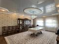 Отдельный дом · 7 комнат · 360 м² · 20 сот., Кезбаев за 41 млн ₸ в  — фото 7