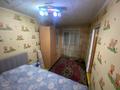 2-комнатная квартира · 46 м² · 3/5 этаж, Пр. Н.Назарбаева 35/1 за 16.5 млн ₸ в Усть-Каменогорске