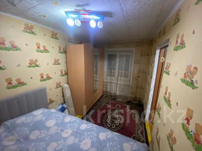 2-комнатная квартира · 46 м² · 3/5 этаж, Пр. Н.Назарбаева 35/1 за 16.5 млн ₸ в Усть-Каменогорске