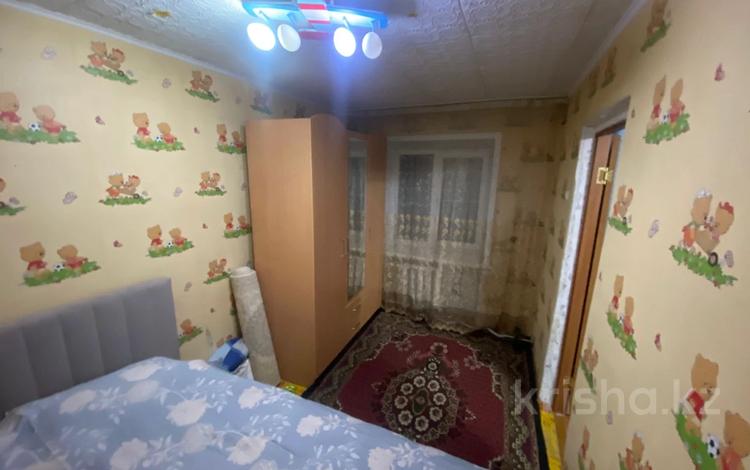 2-комнатная квартира · 46 м² · 3/5 этаж, Пр. Н.Назарбаева 35/1 за 16.5 млн ₸ в Усть-Каменогорске — фото 4