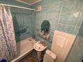 2-комнатная квартира · 46 м² · 3/5 этаж, Пр. Н.Назарбаева 35/1 за 16.5 млн ₸ в Усть-Каменогорске — фото 3