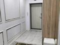 3-комнатная квартира · 88 м² · 5/5 этаж, Автатор 1К за 36 млн ₸ в Актобе, мкр Авиатор