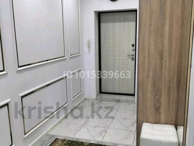 3-комнатная квартира · 88 м² · 5/5 этаж, Автатор 1К за 36 млн ₸ в Актобе, мкр Авиатор