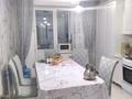 3-комнатная квартира · 88 м² · 5/5 этаж, Автатор 1К за 36 млн ₸ в Актобе, мкр Авиатор — фото 2