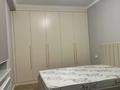 2-бөлмелі пәтер · 60 м² · 5 қабат, мкр Нурсат — На пересечение улиц Арғынбекова -Еримбетова, бағасы: 300 000 ₸ в Шымкенте, Каратауский р-н — фото 2