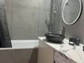 2-бөлмелі пәтер · 60 м² · 5 қабат, мкр Нурсат — На пересечение улиц Арғынбекова -Еримбетова, бағасы: 300 000 ₸ в Шымкенте, Каратауский р-н — фото 10