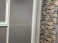 2-бөлмелі пәтер · 60 м² · 5 қабат, мкр Нурсат — На пересечение улиц Арғынбекова -Еримбетова, бағасы: 300 000 ₸ в Шымкенте, Каратауский р-н — фото 11