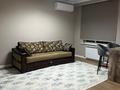 2-бөлмелі пәтер · 60 м² · 5 қабат, мкр Нурсат — На пересечение улиц Арғынбекова -Еримбетова, бағасы: 300 000 ₸ в Шымкенте, Каратауский р-н — фото 12