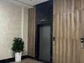 2-бөлмелі пәтер · 60 м² · 5 қабат, мкр Нурсат — На пересечение улиц Арғынбекова -Еримбетова, бағасы: 300 000 ₸ в Шымкенте, Каратауский р-н — фото 13